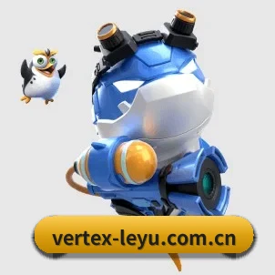 乐鱼 APP(leyu)