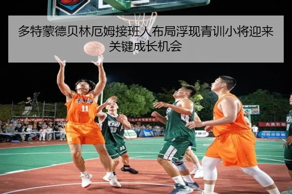 多特蒙德贝林厄姆接班人布局浮现青训小将迎来关键成长机会 | leyu