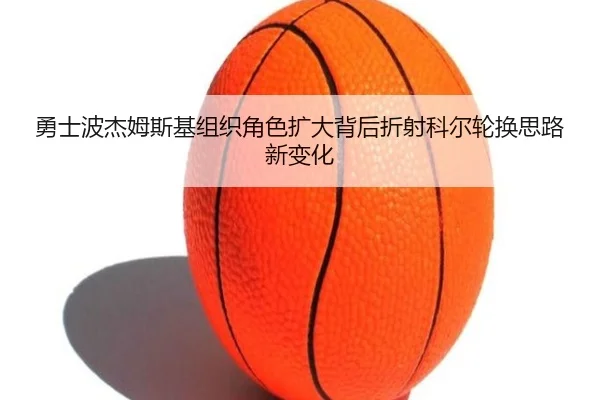 img_1779489498581_4052_1_574.jpg