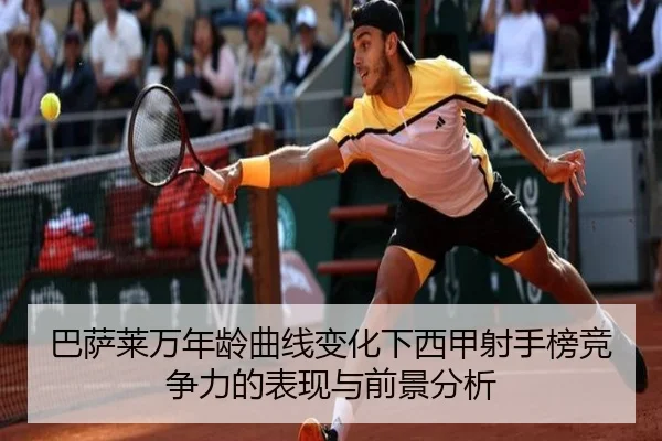 巴萨莱万年龄曲线变化下西甲射手榜竞争力的表现与前景分析