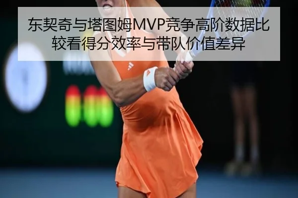 dong-qi-qi-yu-ta-tu-mu-jing-zheng-gao-jie-shu-ju-bi-jiao-kan-de-fen-xiao-lv-yu-dai-dui-jia-zhi-cha-yi-2-768.jpg