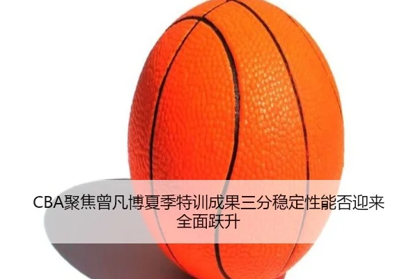 img_1783102570498_382_1_676.jpg