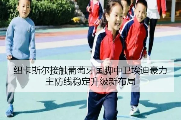 纽卡斯尔接触葡萄牙国脚中卫埃迪豪力主防线稳定升级新布局 - leyu